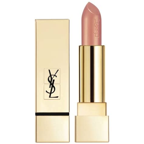 ysl lipstick boots